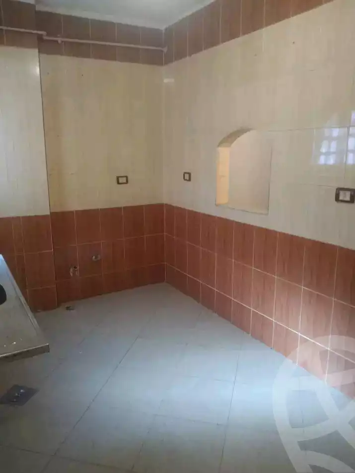 https://aqarmap.com.eg/en/listing/6043068-for-rent-cairo-el-haram-el-talbya-ezz-el-deen-omar-st