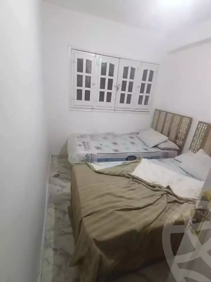 https://aqarmap.com.eg/en/listing/6043046-for-sale-qalyubia-el-khsos-el-rashah-st