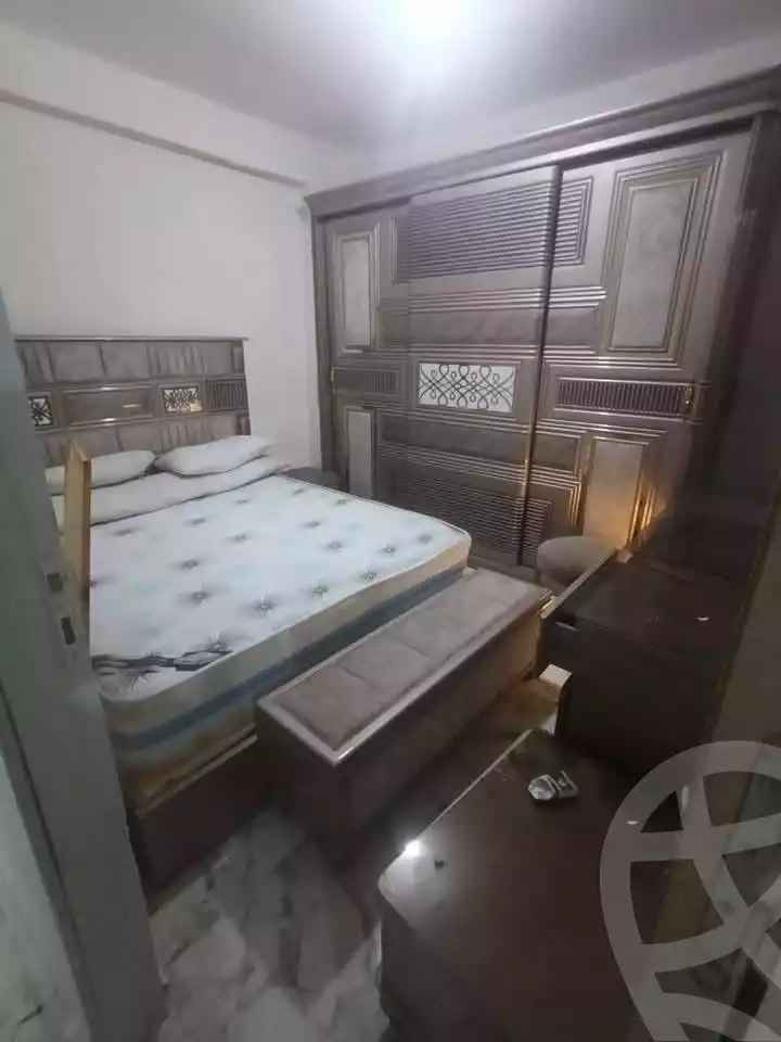 https://aqarmap.com.eg/en/listing/6043046-for-sale-qalyubia-el-khsos-el-rashah-st