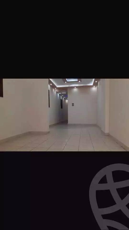 https://aqarmap.com.eg/en/listing/6043067-for-sale-alexandria-l-jmy-lbytsh-al-samalehy-2-st