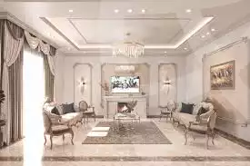 https://aqarmap.com.eg/en/listing/6043049-for-sale-cairo-new-cairo-compounds-noll-compound-kleek