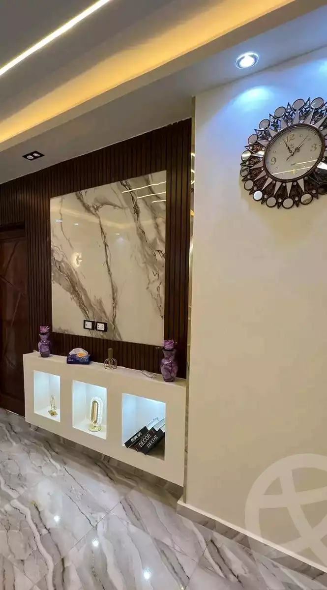 https://aqarmap.com.eg/en/listing/6043107-for-sale-cairo-ain-shams-ahmed-esmat-st