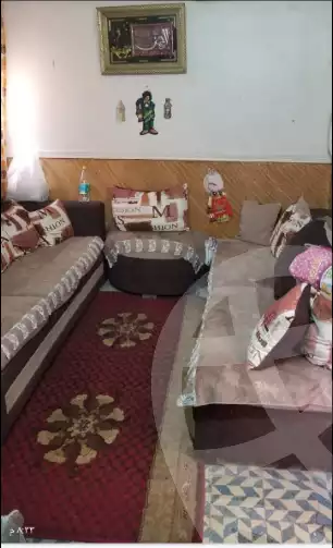 https://aqarmap.com.eg/en/listing/6043131-for-sale-cairo-shoubra-rod-el-farag