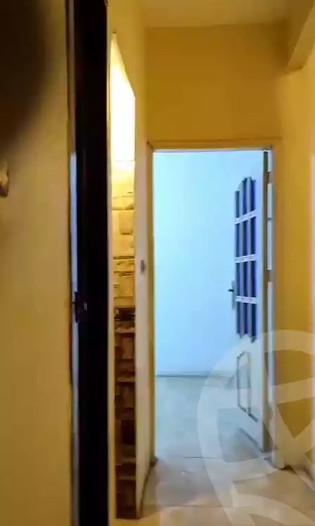 https://aqarmap.com.eg/en/listing/6043149-for-sale-qalyubia-shubra-el-khaima