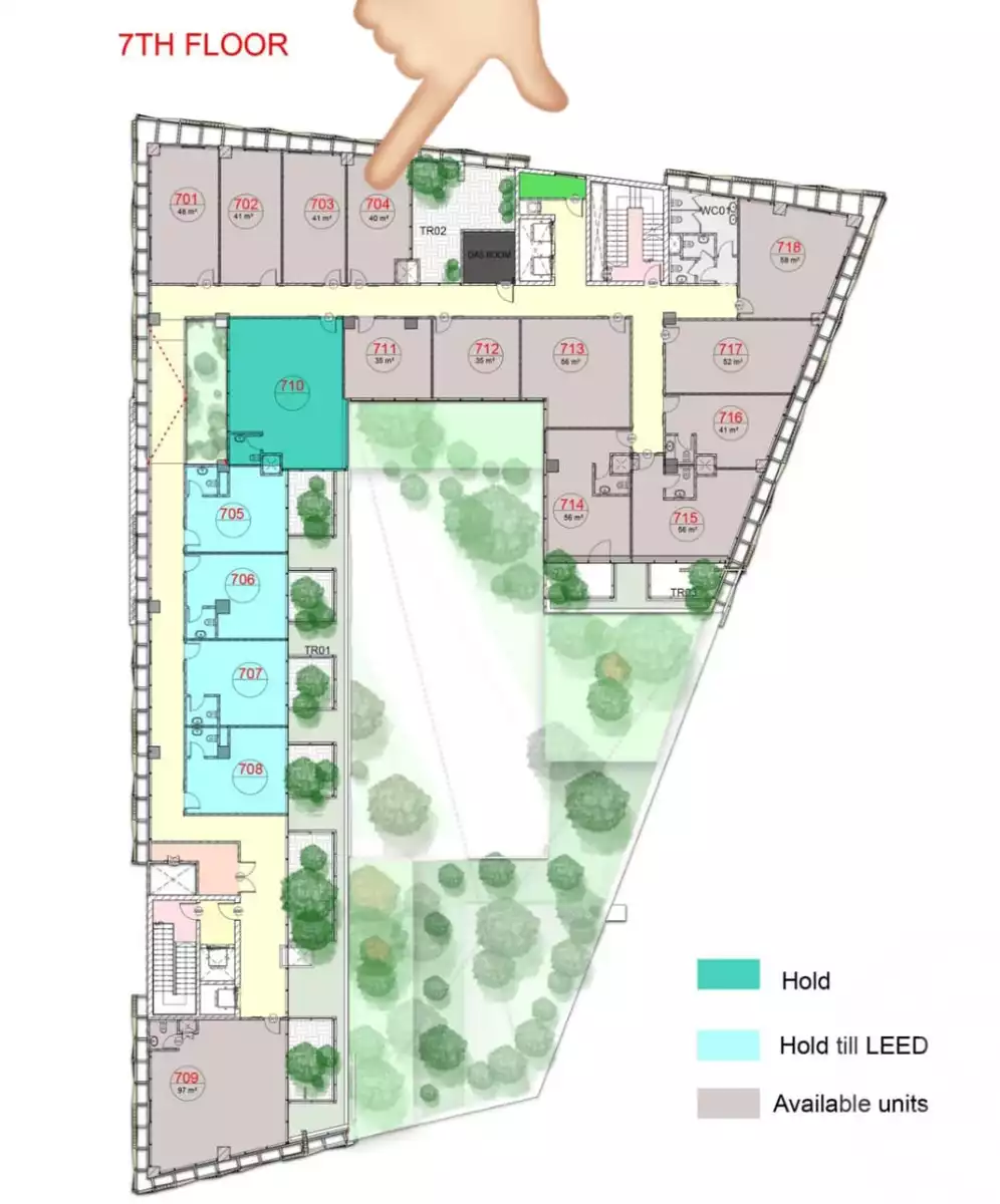 https://aqarmap.com.eg/en/listing/6043140-for-sale-cairo-new-administrative-capital-lhy-lmly-il-cuore-giallo-mall-arch-plan
