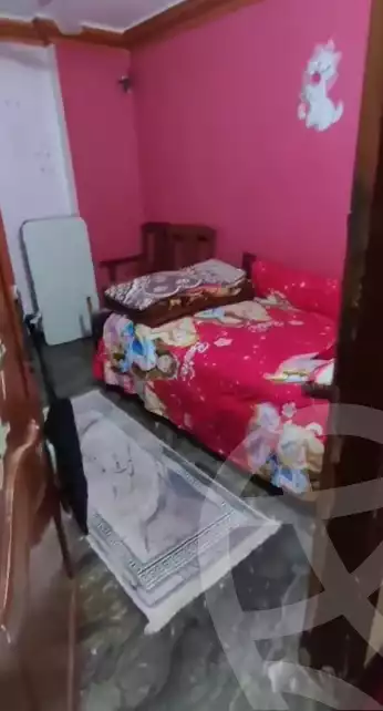 https://aqarmap.com.eg/en/listing/6043153-for-sale-cairo-el-marg-lmrj-ljdyd