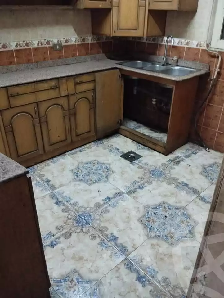 https://aqarmap.com.eg/en/listing/6043167-for-rent-cairo-faisal-el-lebeny