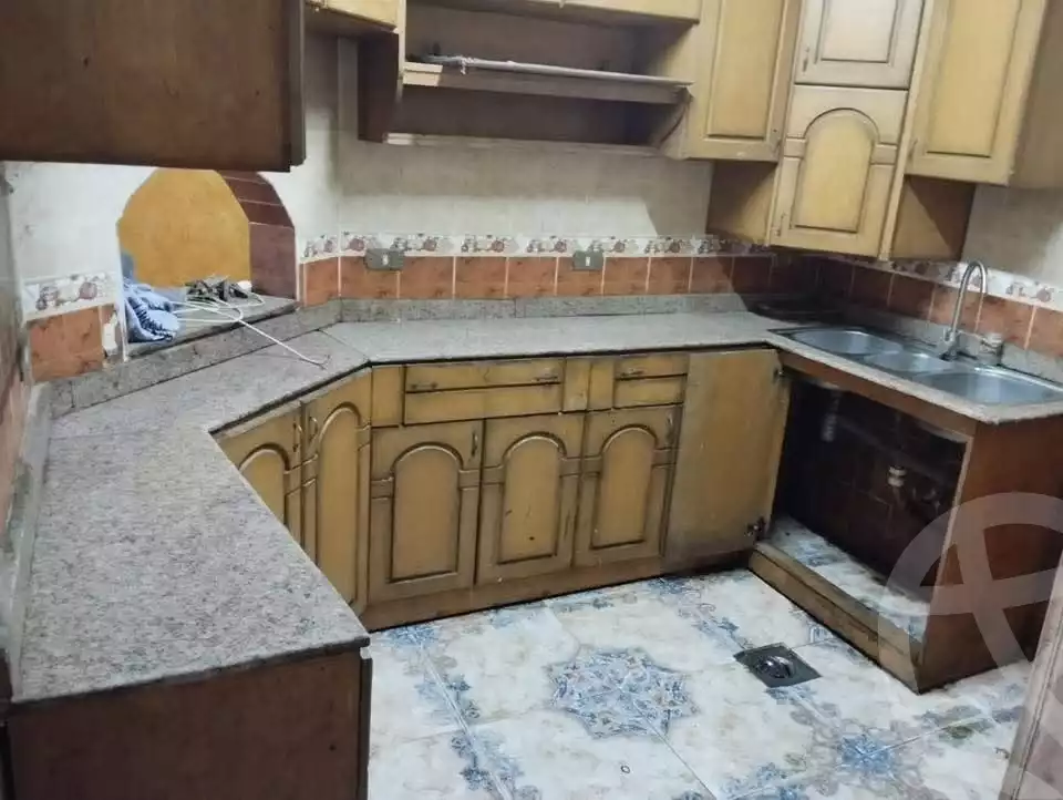 https://aqarmap.com.eg/en/listing/6043167-for-rent-cairo-faisal-el-lebeny