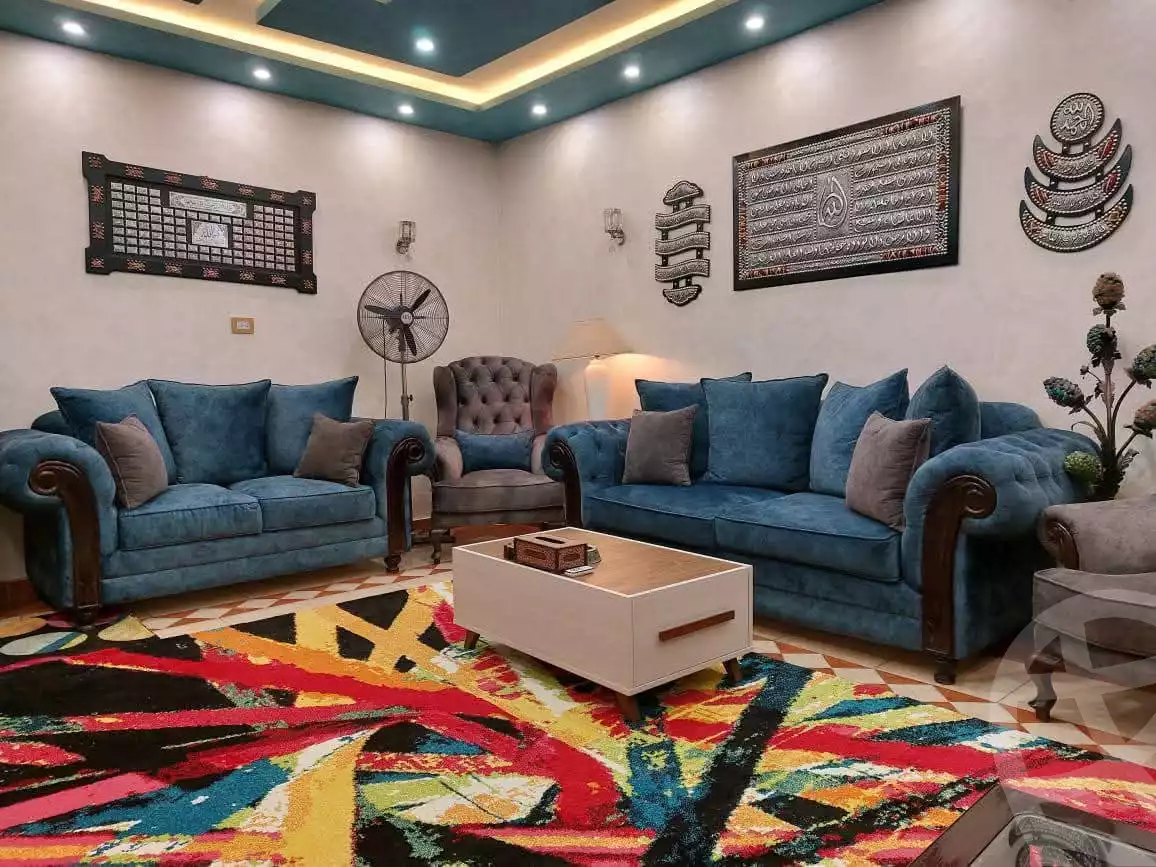 https://aqarmap.com.eg/en/listing/6043157-for-sale-cairo-helwan-helwan-el-sharkeya-latif-basha-st