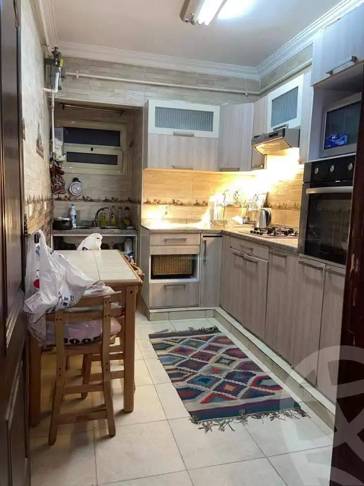https://aqarmap.com.eg/en/listing/6043177-for-sale-cairo-mokattam-lhdb-l-ly-shareaa-9