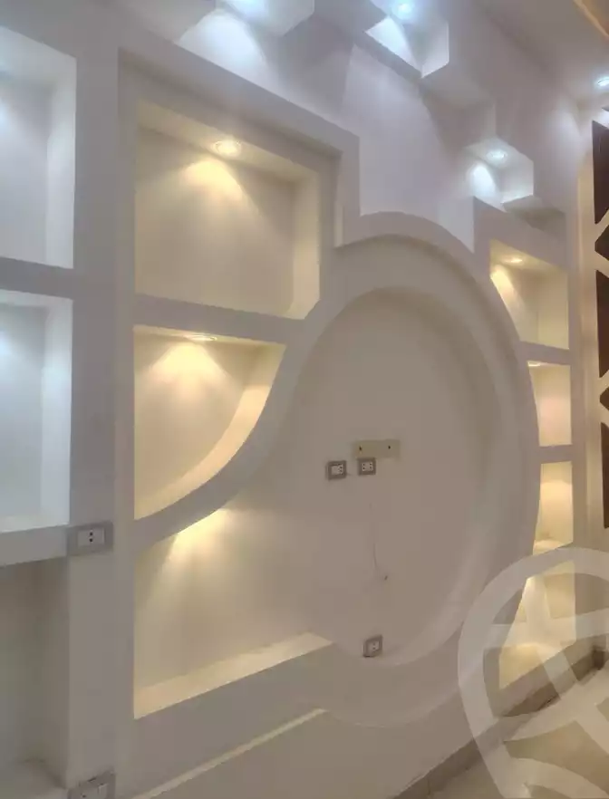 https://aqarmap.com.eg/en/listing/6043180-for-rent-qalyubia-shubra-el-khaima