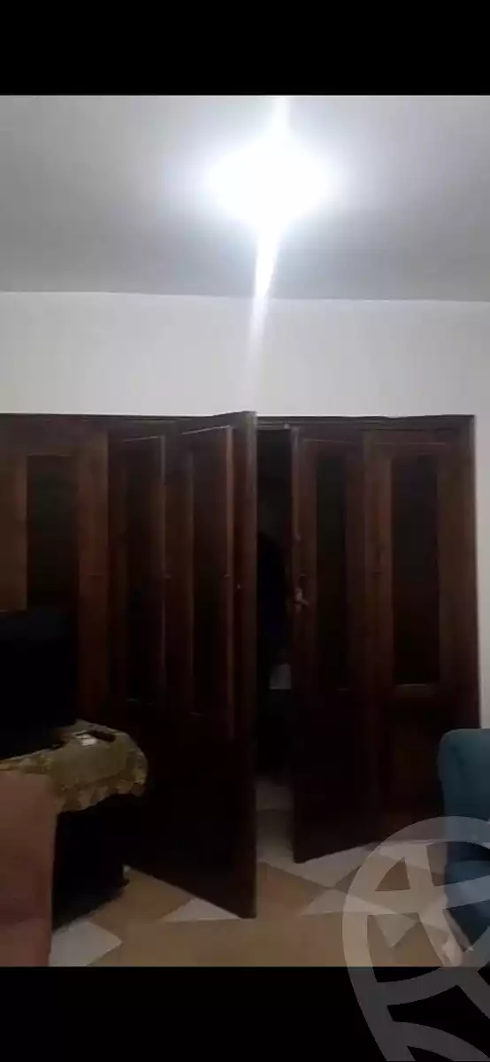 https://aqarmap.com.eg/en/listing/6043199-for-rent-qalyubia-shubra-el-khaima-shubra-el-khaima-city