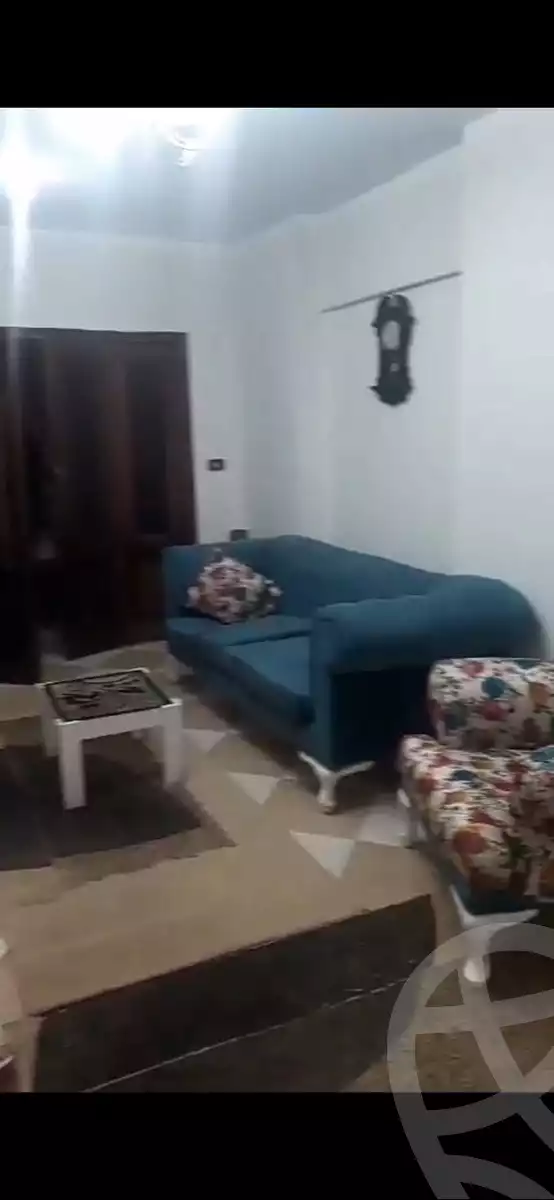 https://aqarmap.com.eg/en/listing/6043199-for-rent-qalyubia-shubra-el-khaima-shubra-el-khaima-city