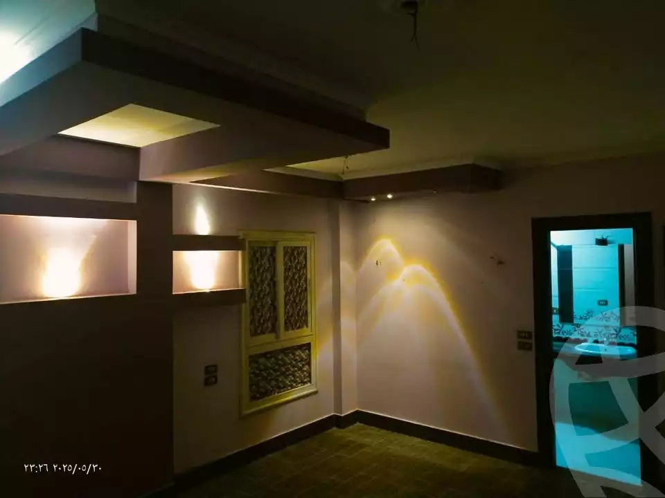 https://aqarmap.com.eg/en/listing/6043204-for-rent-cairo-mokattam-el-hadabah-el-wosta-7th-zone