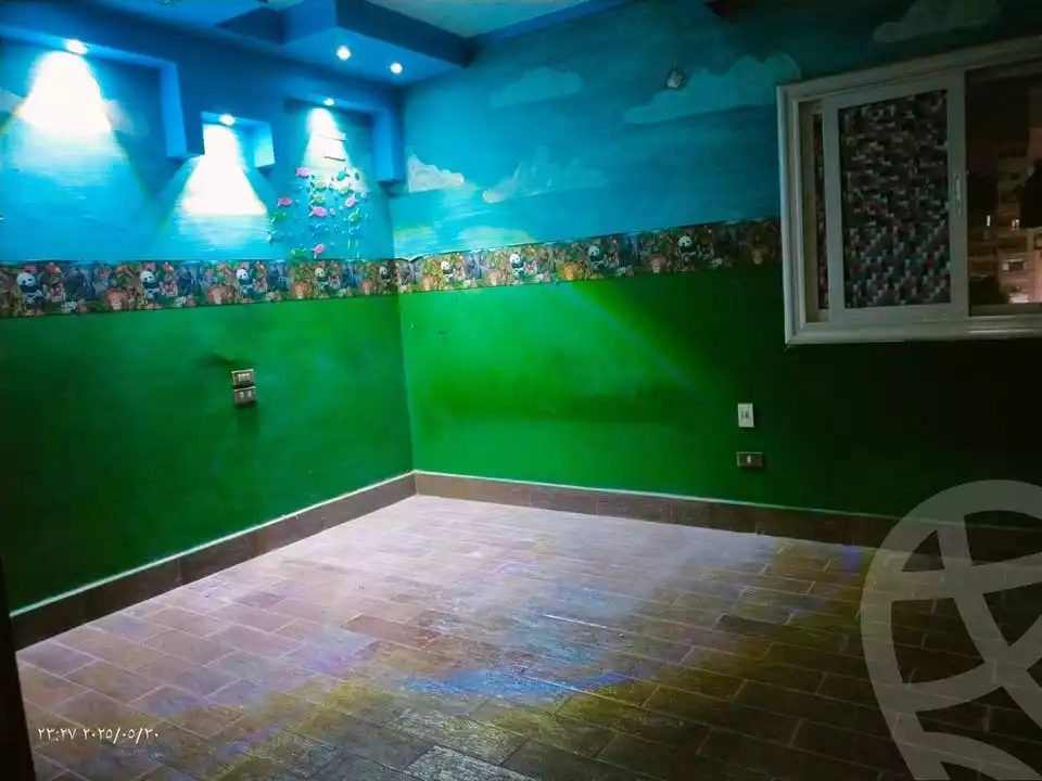 https://aqarmap.com.eg/en/listing/6043204-for-rent-cairo-mokattam-el-hadabah-el-wosta-7th-zone