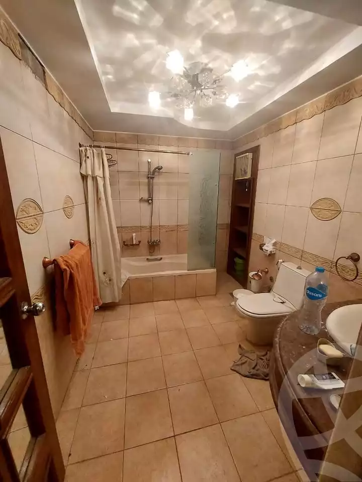 https://aqarmap.com.eg/en/listing/6043256-for-sale-cairo-mokattam-lhdb-l-ly-shareaa-9
