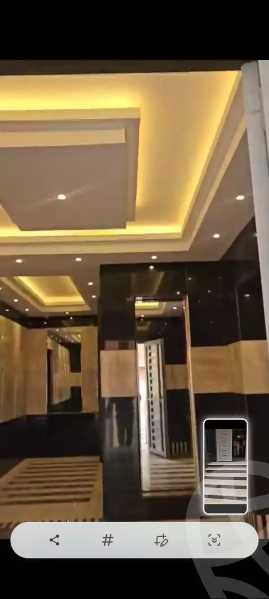 https://aqarmap.com.eg/en/listing/6043193-for-sale-cairo-new-cairo-el-andalous-al-andalus-1