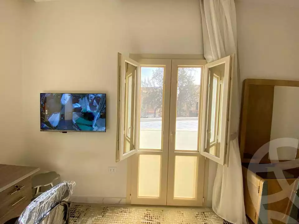 https://aqarmap.com.eg/en/listing/6043274-for-sale-alexandria-camp-cesar