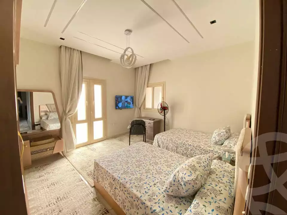 https://aqarmap.com.eg/en/listing/6043274-for-sale-alexandria-camp-cesar