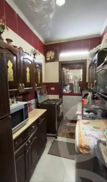 https://aqarmap.com.eg/en/listing/6043250-for-sale-cairo-el-marg-moasaset-el-zakah-st