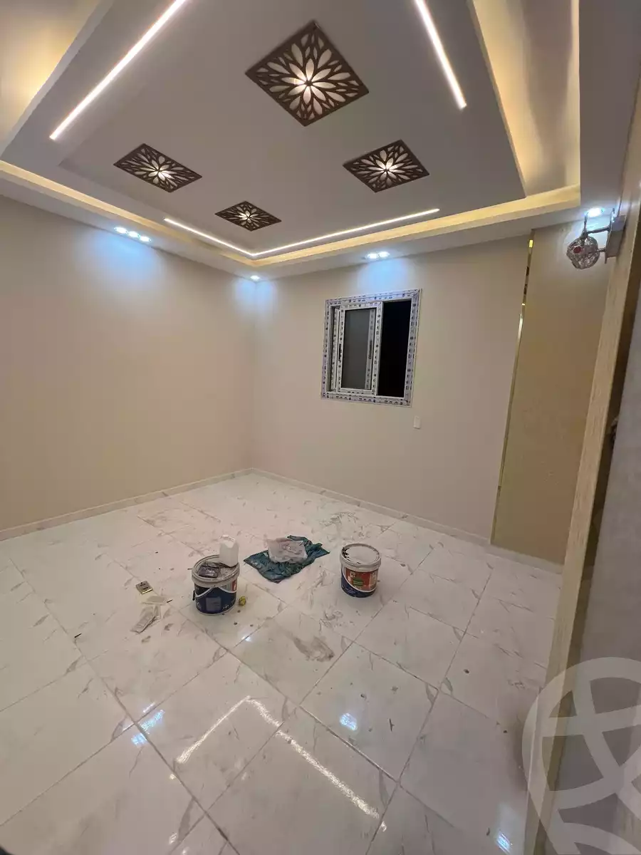 https://aqarmap.com.eg/en/listing/6043279-for-sale-qalyubia-shubra-el-khaima-shubra-el-khaima-city-teraat-el-shabouri-st