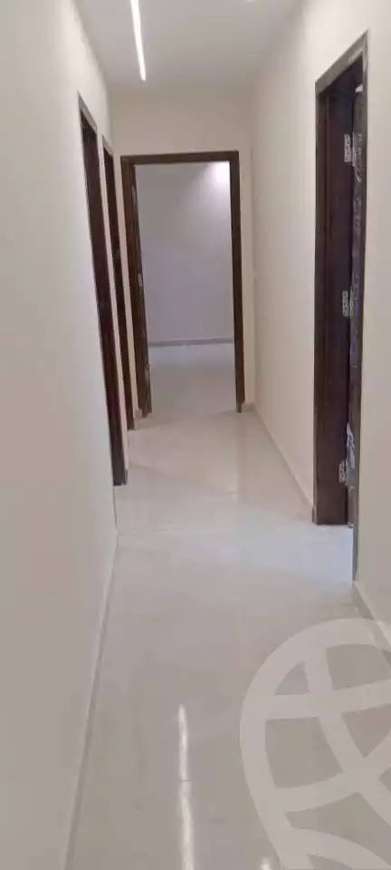 https://aqarmap.com.eg/en/listing/6043286-for-rent-cairo-mokattam-lhdb-l-ly-adly-el-melegy-st