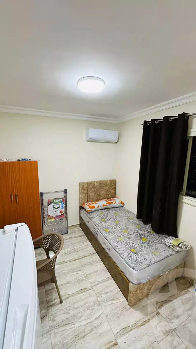 https://aqarmap.com.eg/en/listing/6043293-for-rent-cairo-mokattam-el-hadabah-el-wosta-6th-zone-el-hadaba-st