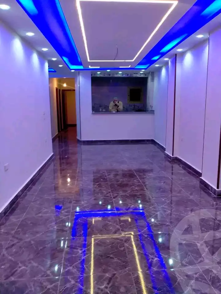 https://aqarmap.com.eg/en/listing/6043273-for-rent-cairo-faisal-el-maryotyah