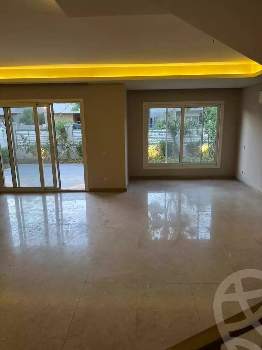 https://aqarmap.com.eg/en/listing/6043319-for-sale-cairo-el-sheikh-zayed-city-compounds-atrio