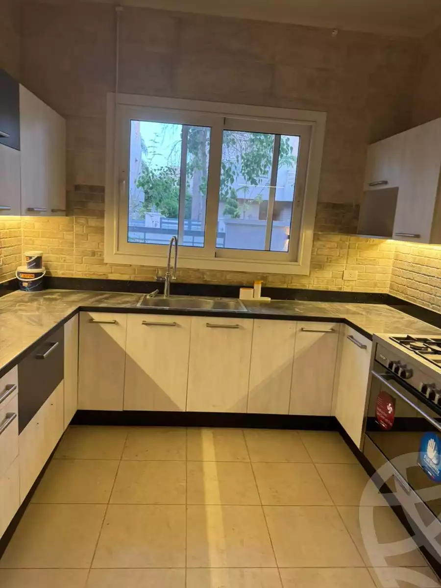https://aqarmap.com.eg/en/listing/6043319-for-sale-cairo-el-sheikh-zayed-city-compounds-atrio