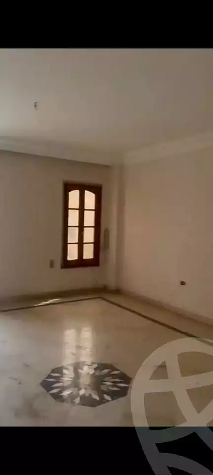 https://aqarmap.com.eg/en/listing/6043346-for-sale-cairo-mokattam-lhdb-l-ly-shr-krym-bnwn