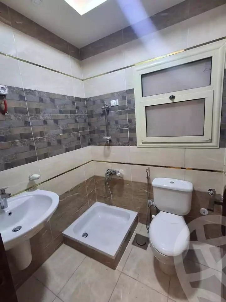 https://aqarmap.com.eg/en/listing/6043367-for-rent-cairo-mokattam-el-hadabah-el-wosta-el-mantaqa-el-talta