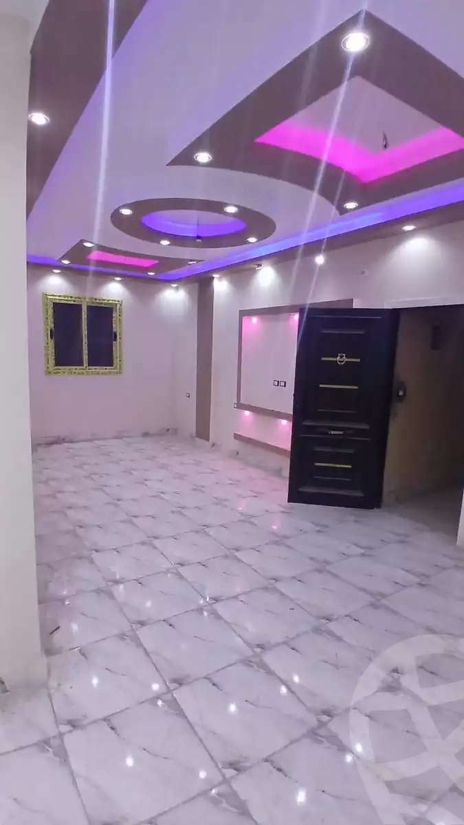 https://aqarmap.com.eg/en/listing/6043379-for-sale-qalyubia-shubra-el-khaima-shubra-el-khaima-city