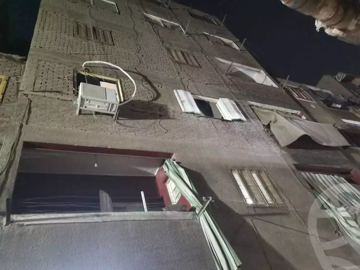 https://aqarmap.com.eg/en/listing/6043373-for-sale-qalyubia-shubra-el-khaima-shubra-el-khaima-city-teraat-el-shabouri-st