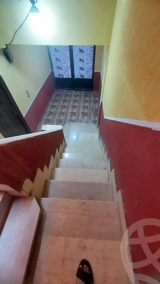 https://aqarmap.com.eg/en/listing/6043364-for-sale-cairo-el-marg-old-marg
