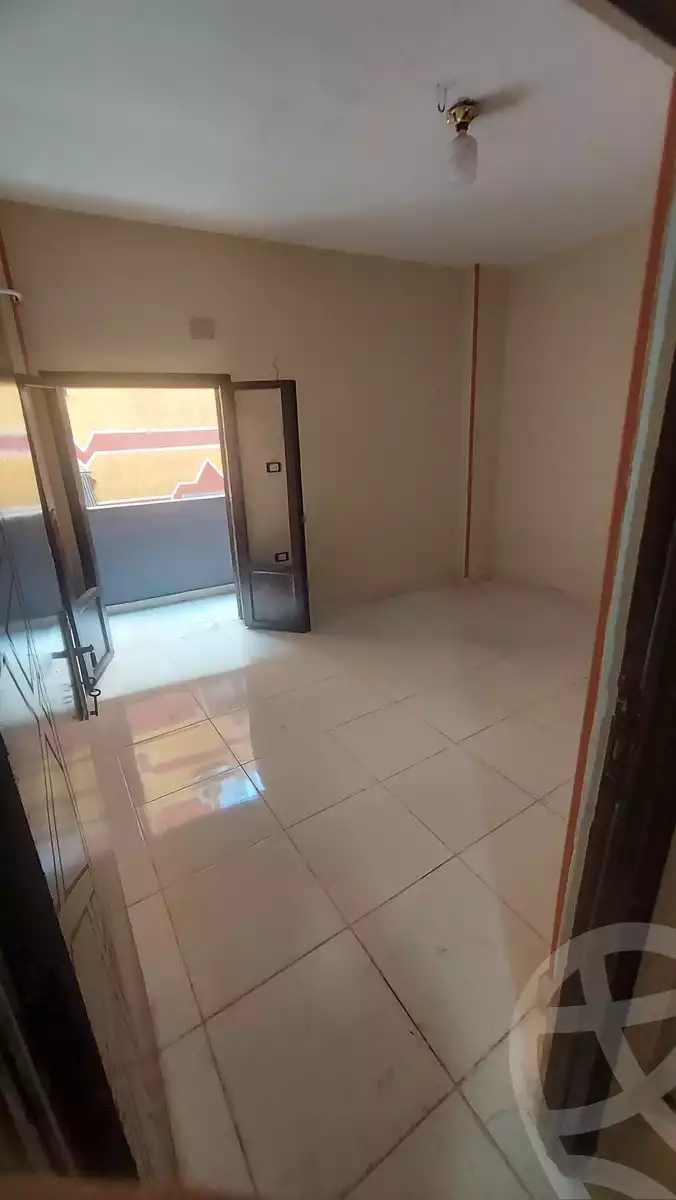 https://aqarmap.com.eg/en/listing/6043364-for-sale-cairo-el-marg-old-marg