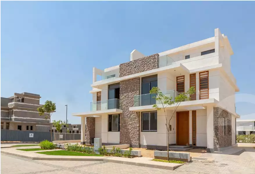 https://aqarmap.com.eg/en/listing/6043285-for-sale-cairo-new-administrative-capital-mntq-lmstthmryn-il-bosco
