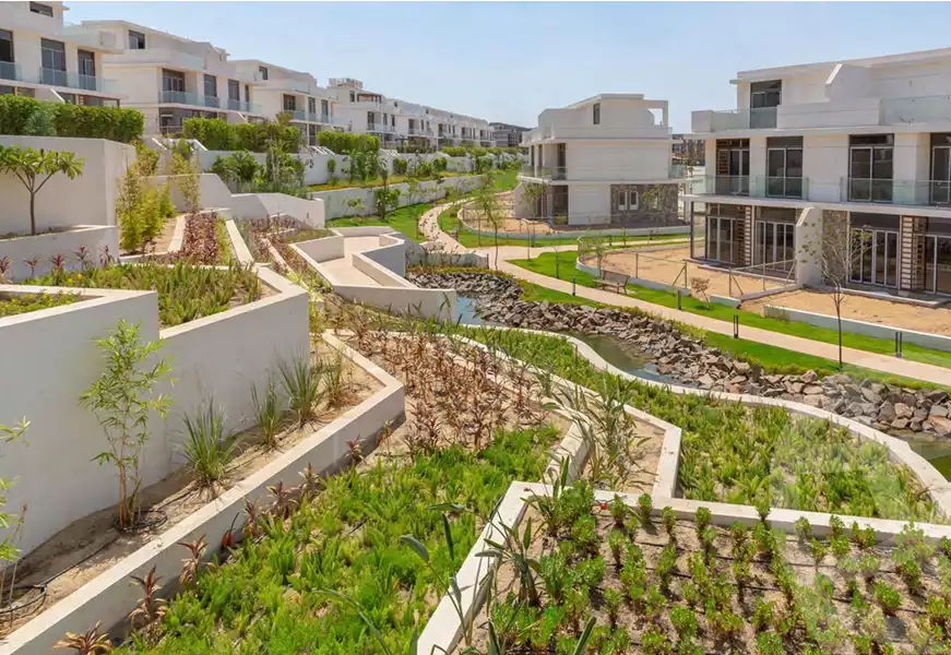 https://aqarmap.com.eg/en/listing/6043285-for-sale-cairo-new-administrative-capital-mntq-lmstthmryn-il-bosco