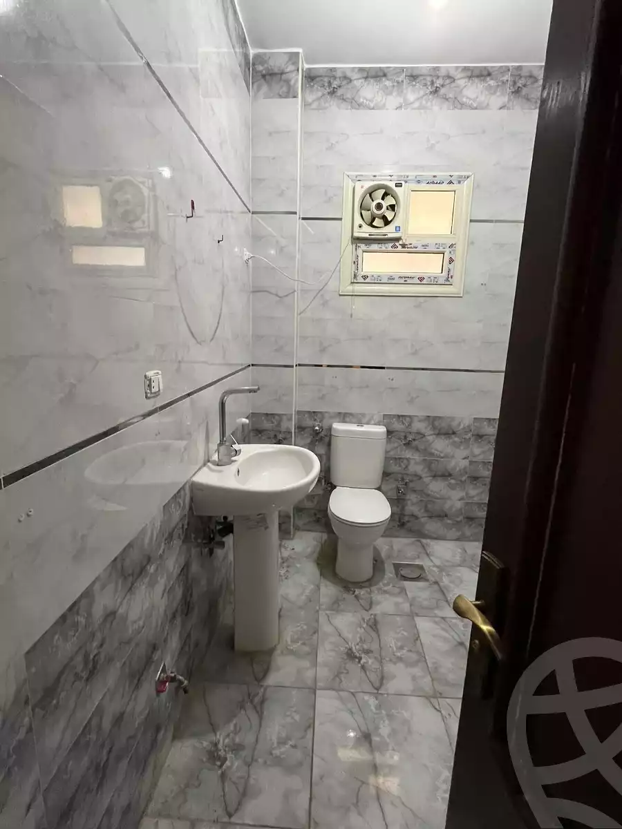 https://aqarmap.com.eg/en/listing/6043377-for-sale-cairo-15th-of-may