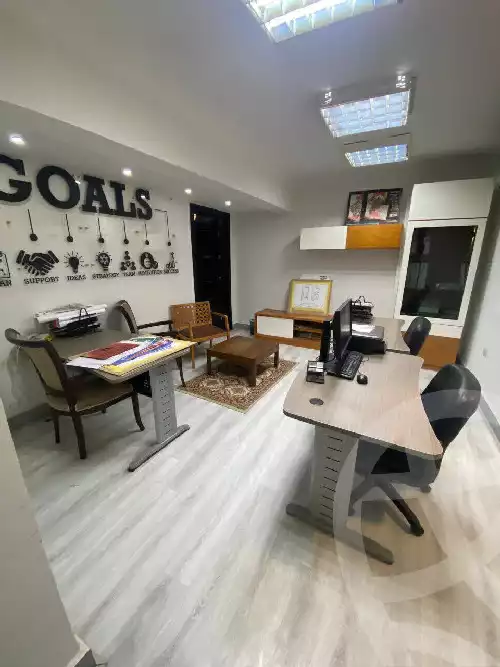 https://aqarmap.com.eg/en/listing/6043378-for-rent-cairo-nasr-city-1st-zone