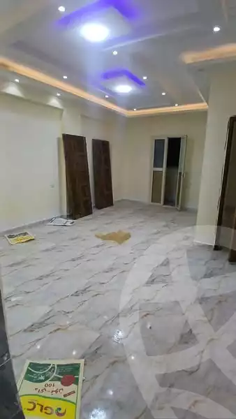 https://aqarmap.com.eg/en/listing/6043393-for-sale-qalyubia-shubra-el-khaima-shubra-el-khaima-city-teraat-el-shabouri-st
