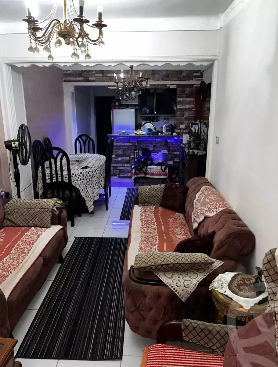 https://aqarmap.com.eg/en/listing/6043400-for-sale-alexandria-sydy-bshr-sydy-bshr-bhry-gamal-abd-el-nasir-st