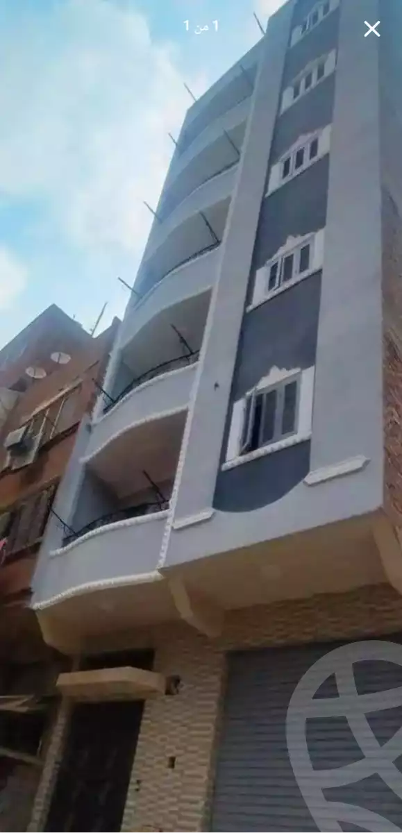 https://aqarmap.com.eg/ar/listing/6043406-for-sale-qina-mntq-fr-y-bqn