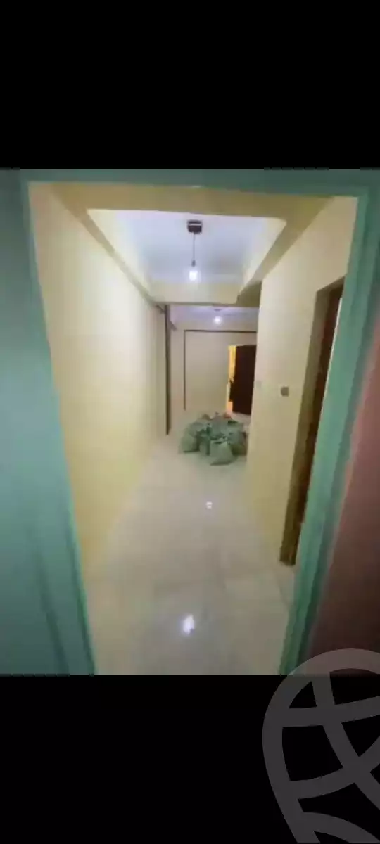 https://aqarmap.com.eg/en/listing/6043474-for-sale-alexandria-l-jmy-lbytsh-abd-el-fattah-el-talkhawy