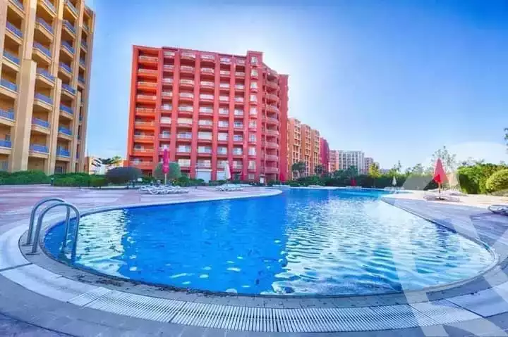 https://aqarmap.com.eg/ar/listing/6043442-for-sale-north-coast-resorts-porto-golf-marina
