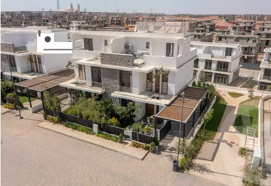 https://aqarmap.com.eg/en/listing/6043438-for-sale-cairo-new-administrative-capital-mntq-lmstthmryn-il-bosco