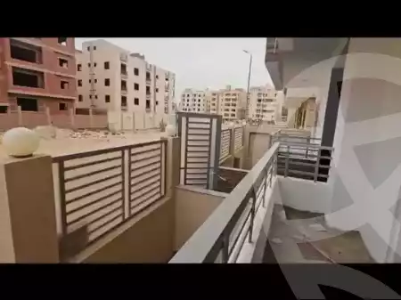 https://aqarmap.com.eg/en/listing/6043193-for-sale-cairo-new-cairo-el-andalous-al-andalus-1