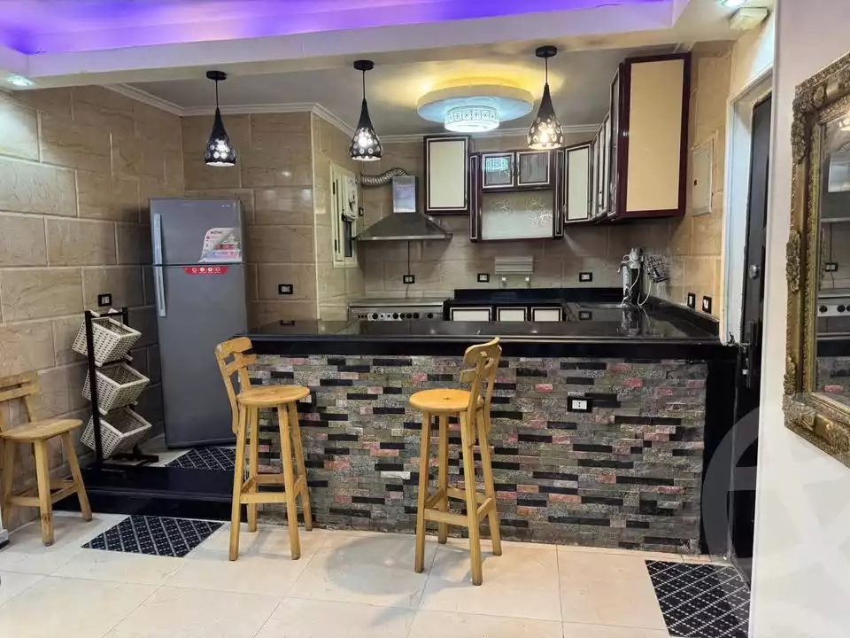 https://aqarmap.com.eg/en/listing/6043545-for-rent-cairo-ain-shams-ahmed-esmat-st