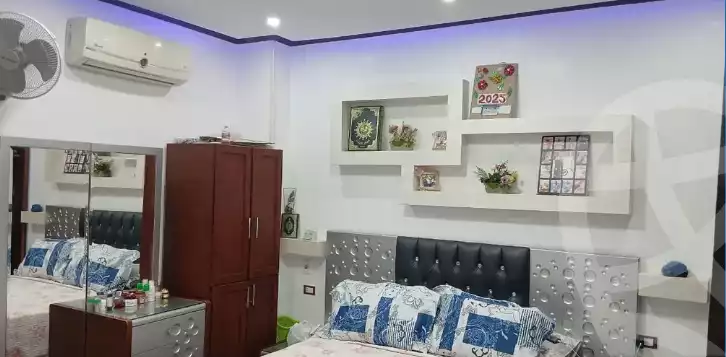 https://aqarmap.com.eg/en/listing/6043563-for-sale-cairo-al-oubour-el-hay-el-talet