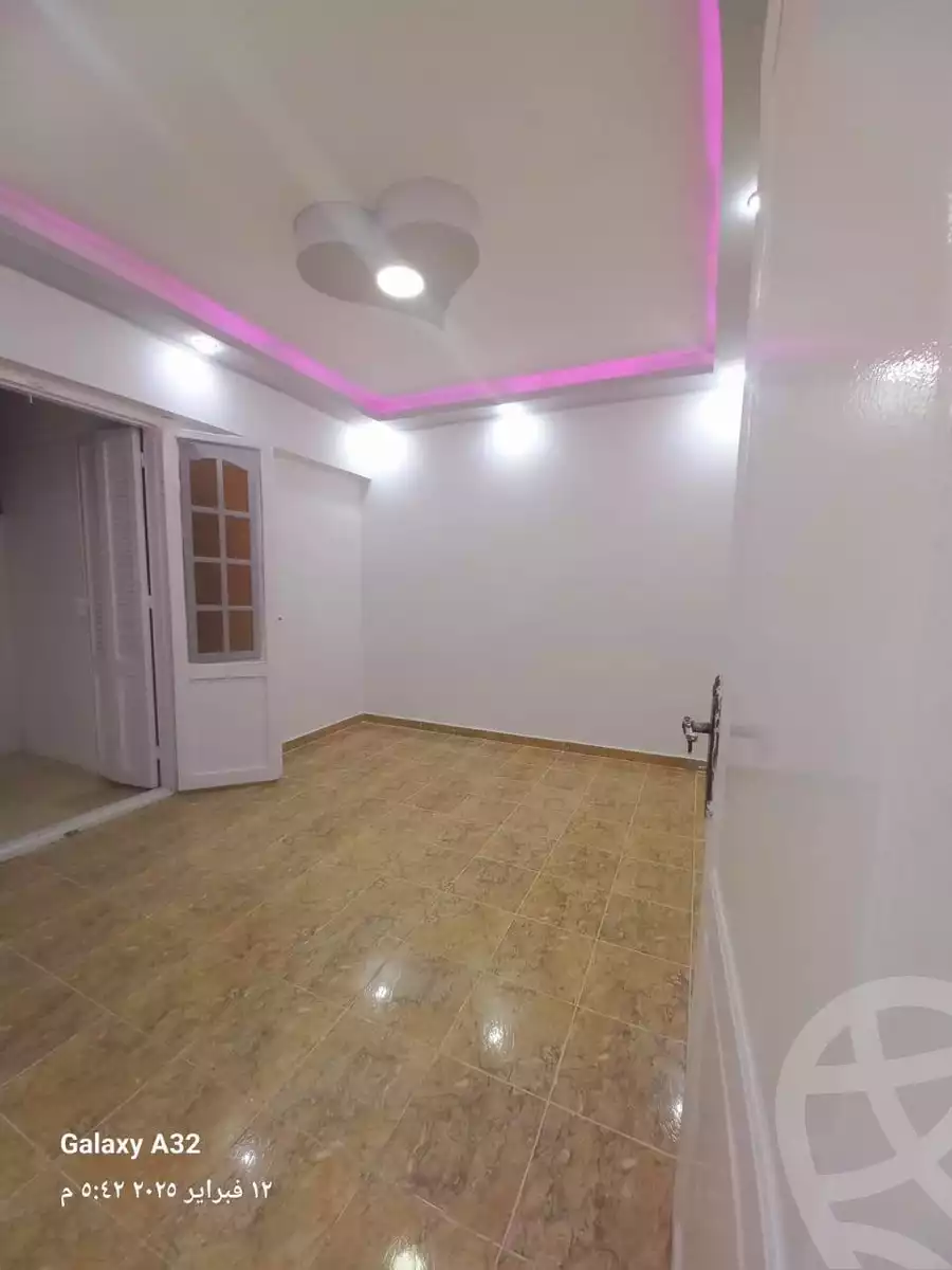 https://aqarmap.com.eg/ar/listing/6043572-for-sale-alexandria-l-jmy-shataa-el-nakheel